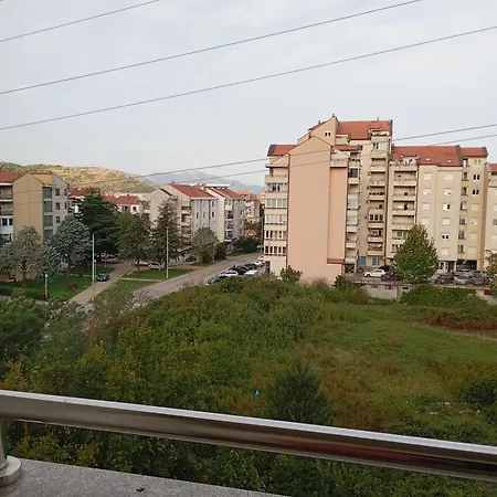 Apartmán Masa&marko *
